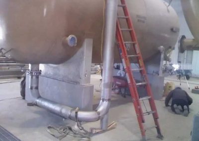 Welding