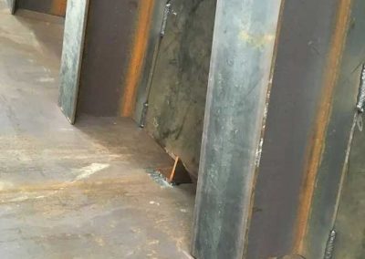 Welding