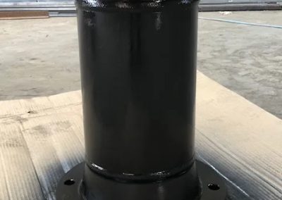 Welding