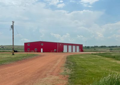 Reliable Welding in Killdeer, ND
